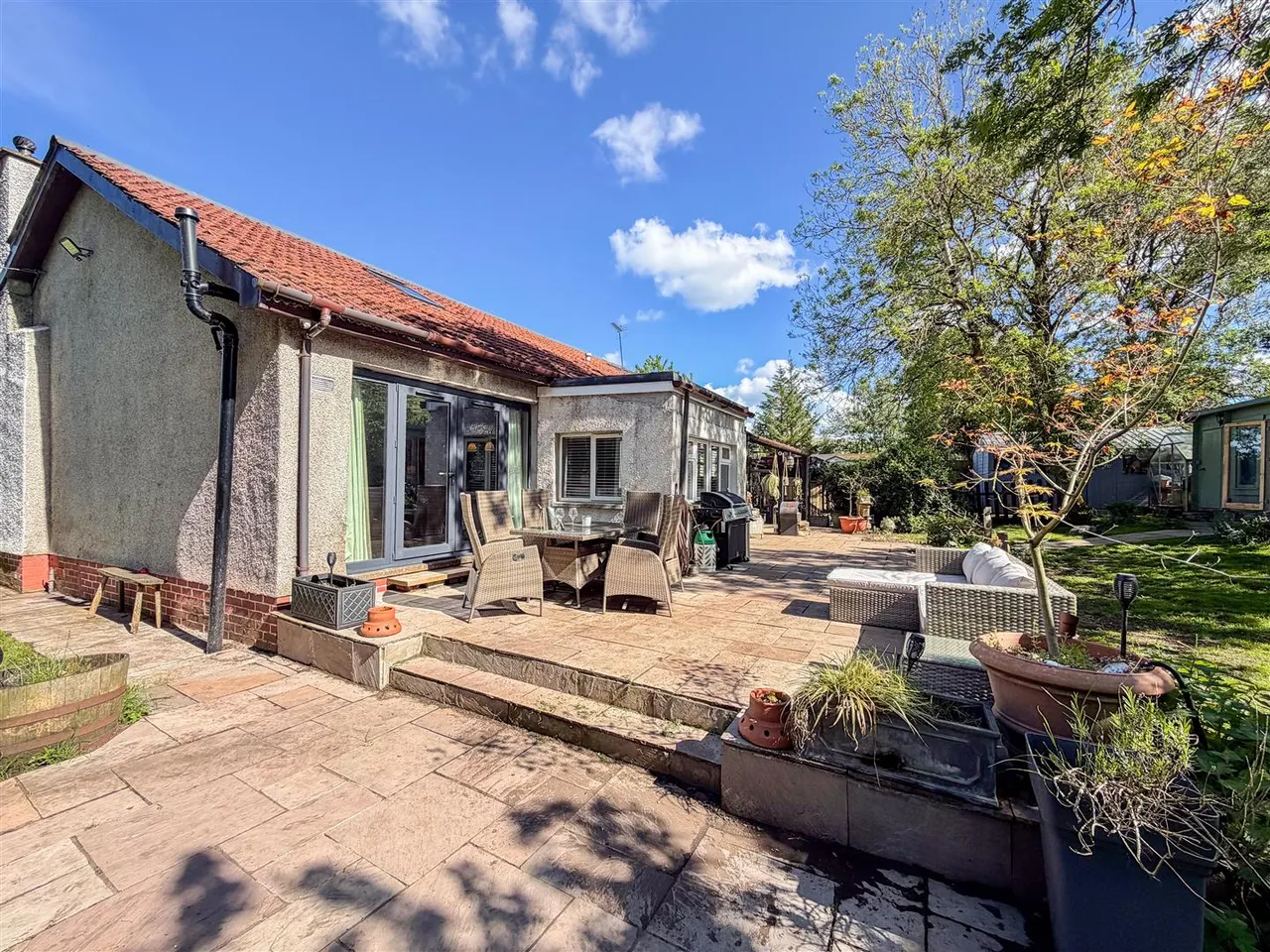 Carlisle Road, Crawford, Biggar, ML12 6TW, photo 34