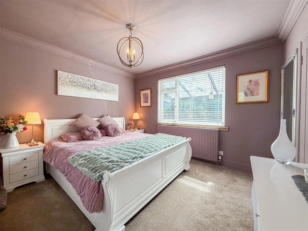 Carlisle Road, Crawford, Biggar, ML12 6TW, photo 13