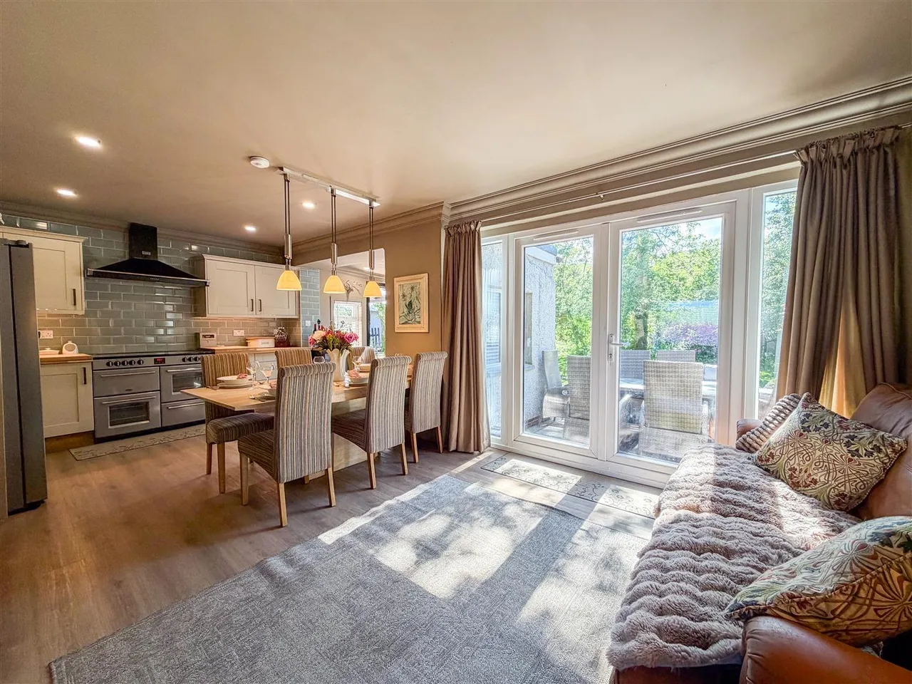 Carlisle Road, Crawford, Biggar, ML12 6TW, photo 9
