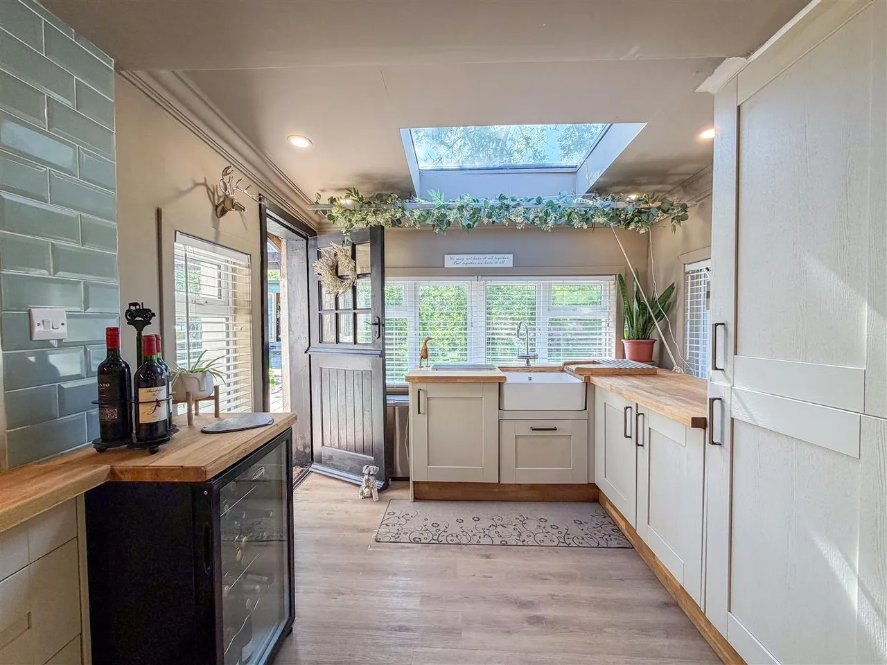 Carlisle Road, Crawford, Biggar, ML12 6TW, photo 7