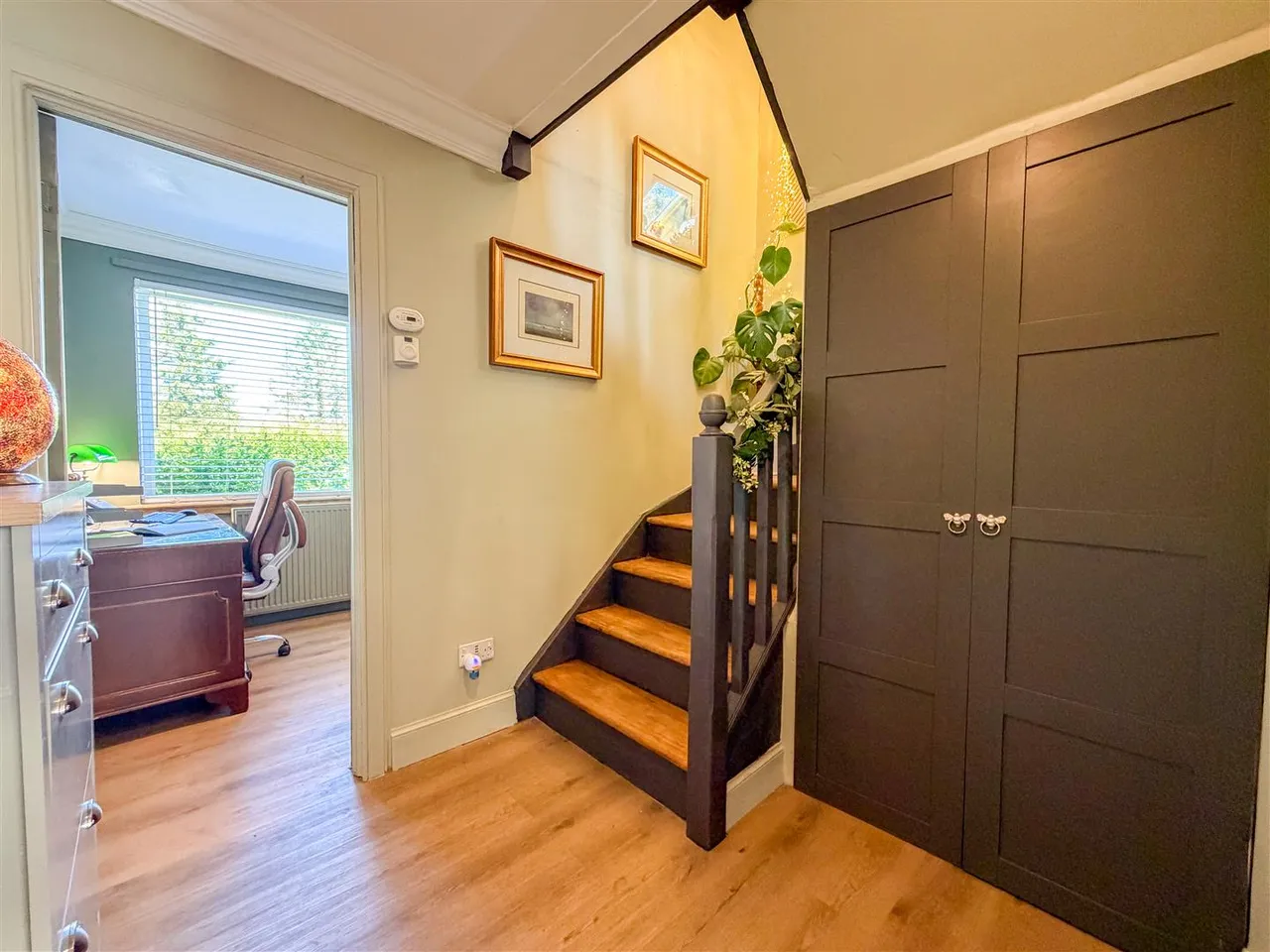 Carlisle Road, Crawford, Biggar, ML12 6TW, photo 21