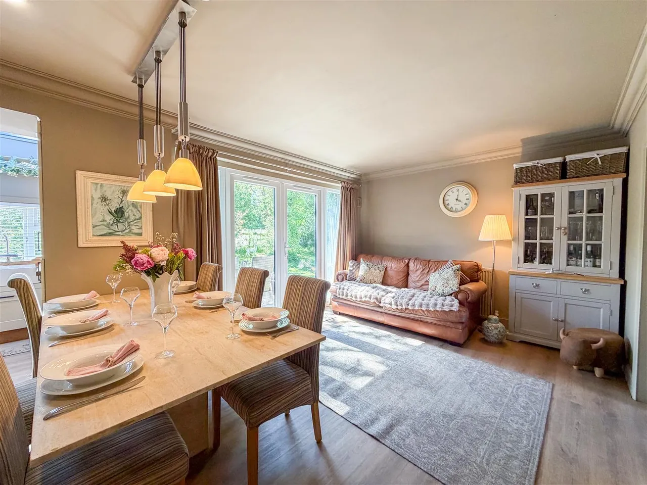 Carlisle Road, Crawford, Biggar, ML12 6TW, photo 8