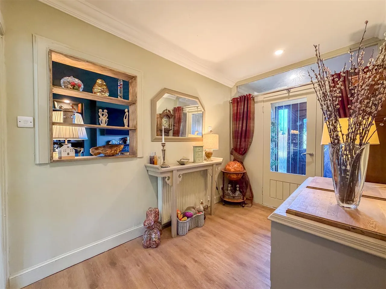 Carlisle Road, Crawford, Biggar, ML12 6TW, photo 3