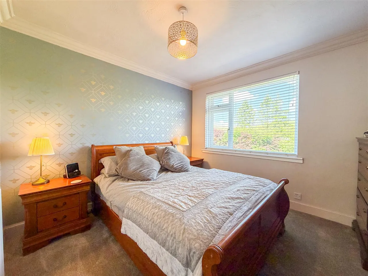Carlisle Road, Crawford, Biggar, ML12 6TW, photo 18