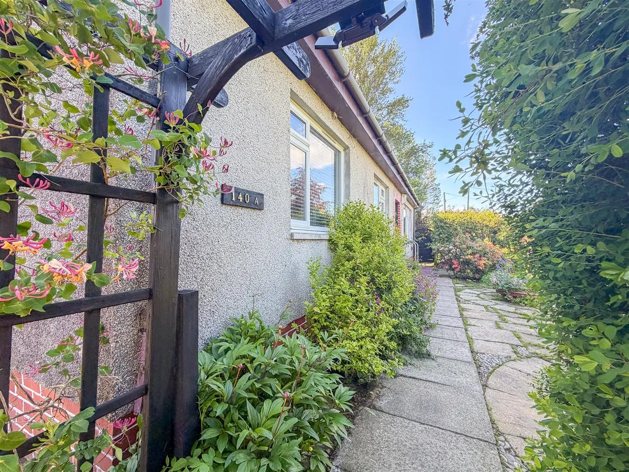 Carlisle Road, Crawford, Biggar, ML12 6TW, photo 41