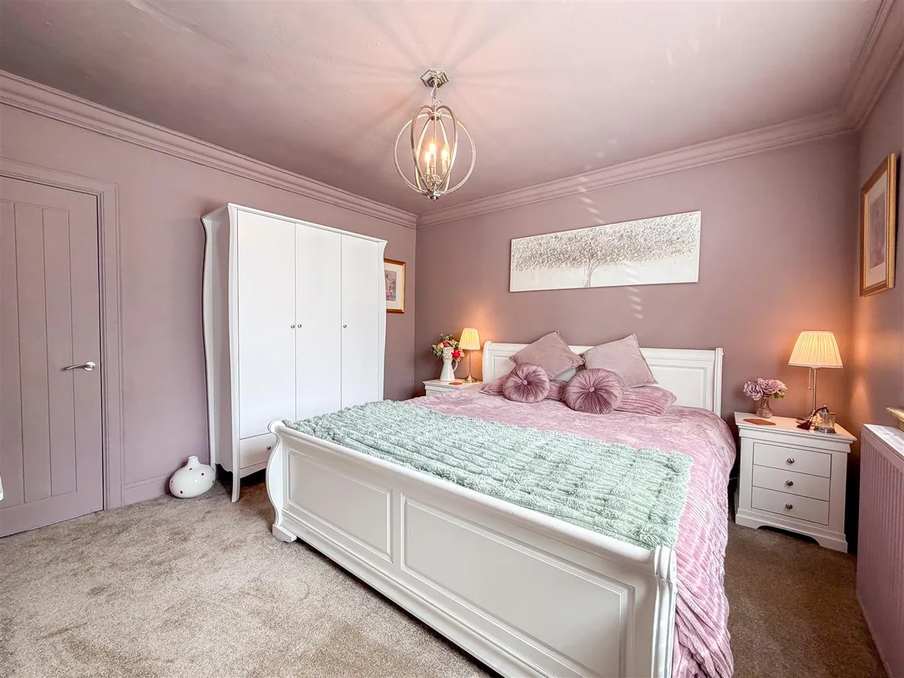 Carlisle Road, Crawford, Biggar, ML12 6TW, photo 14
