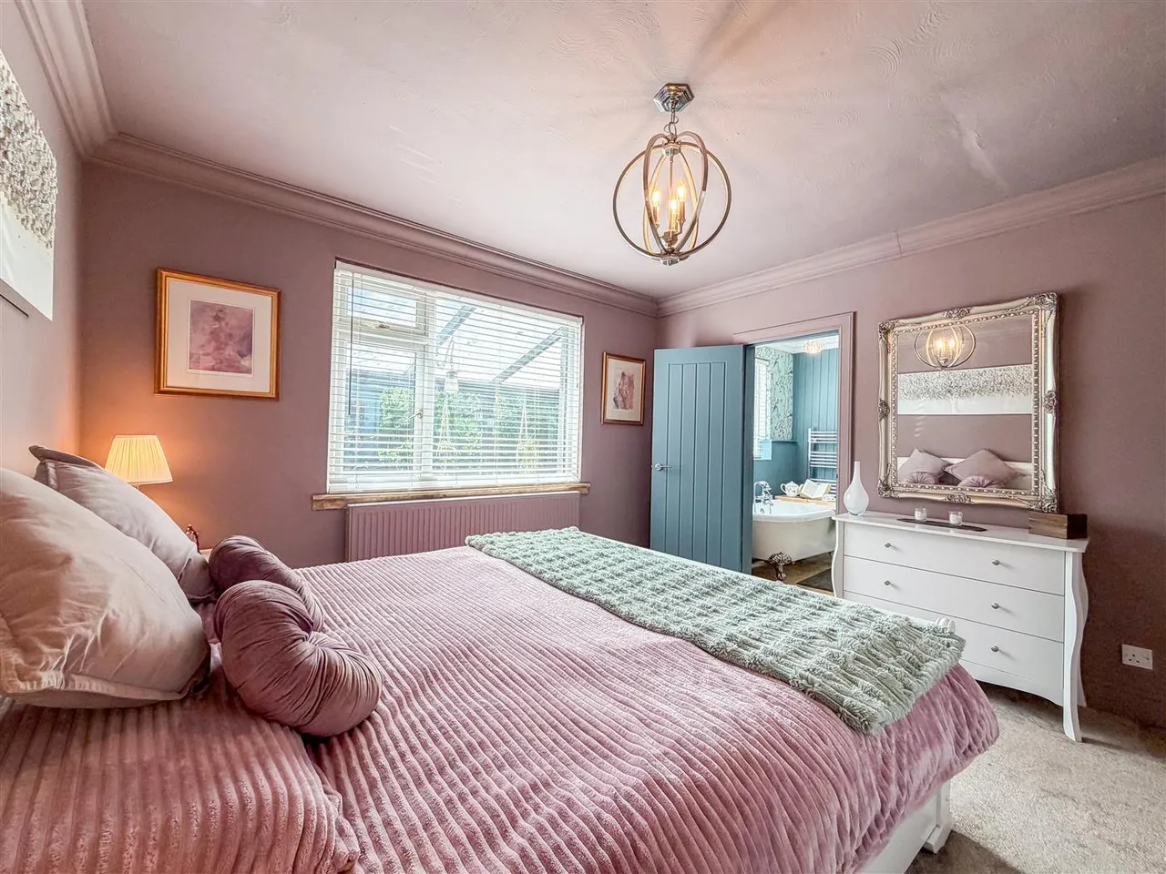 Carlisle Road, Crawford, Biggar, ML12 6TW, photo 15