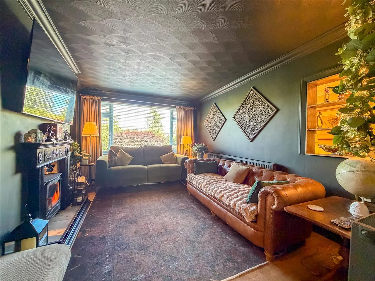 Carlisle Road, Crawford, Biggar, ML12 6TW, photo 10
