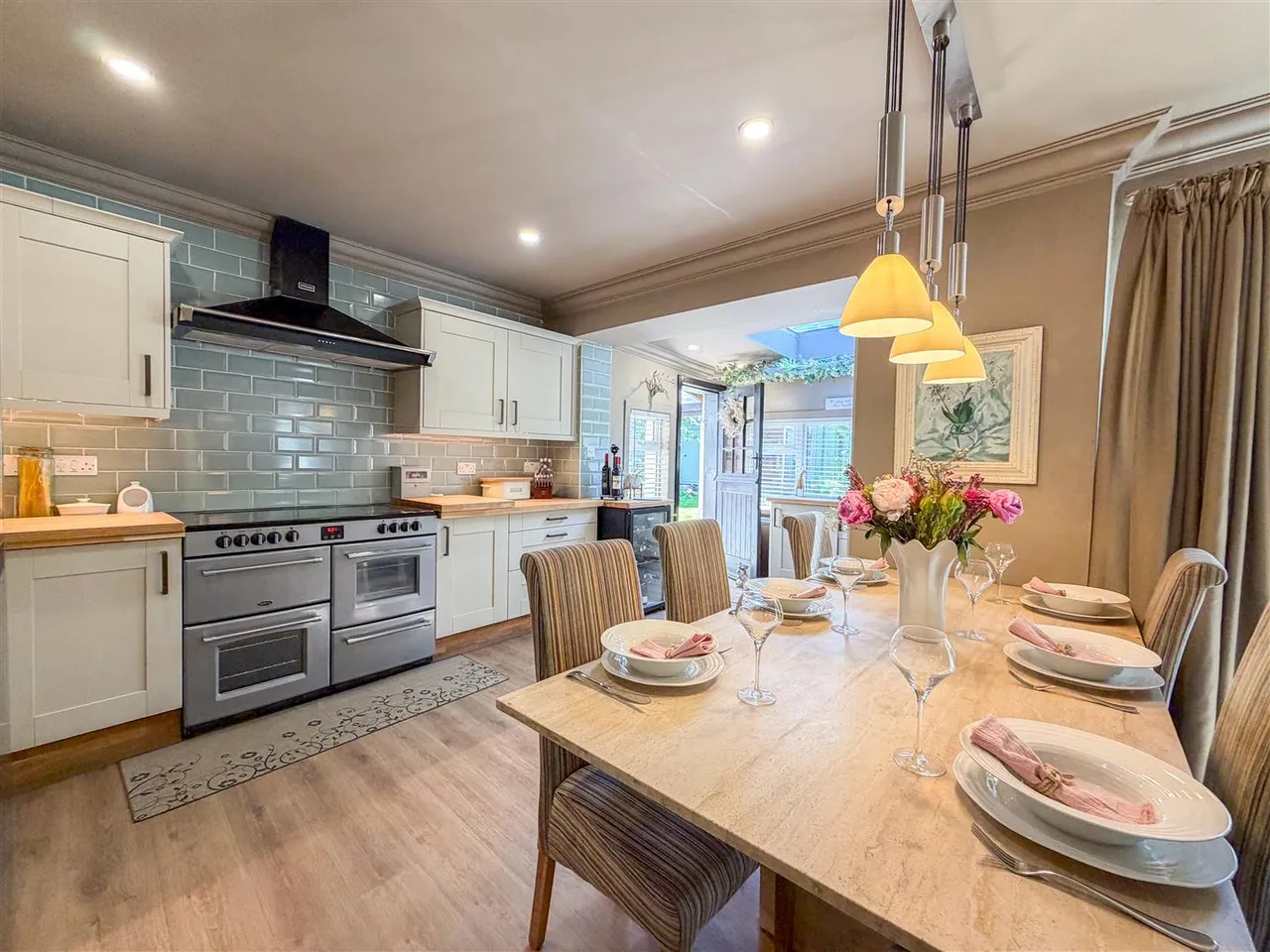 Carlisle Road, Crawford, Biggar, ML12 6TW, photo 4