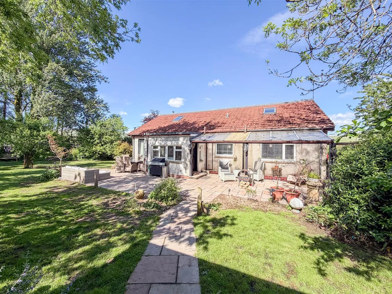 Carlisle Road, Crawford, Biggar, ML12 6TW, photo 31