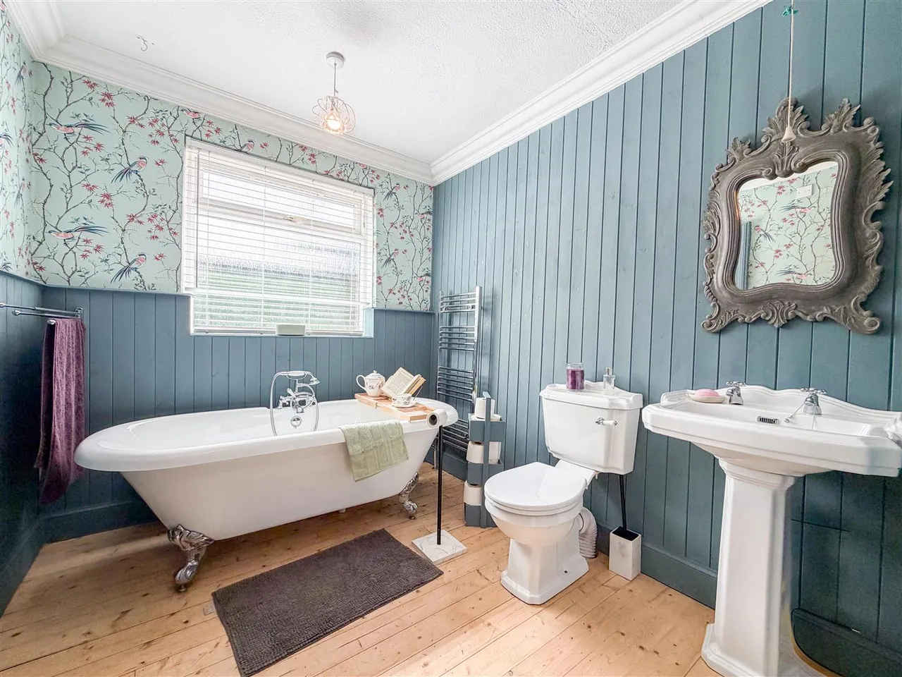 Carlisle Road, Crawford, Biggar, ML12 6TW, photo 17