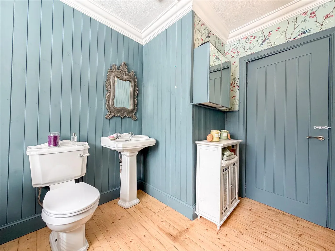 Carlisle Road, Crawford, Biggar, ML12 6TW, photo 16