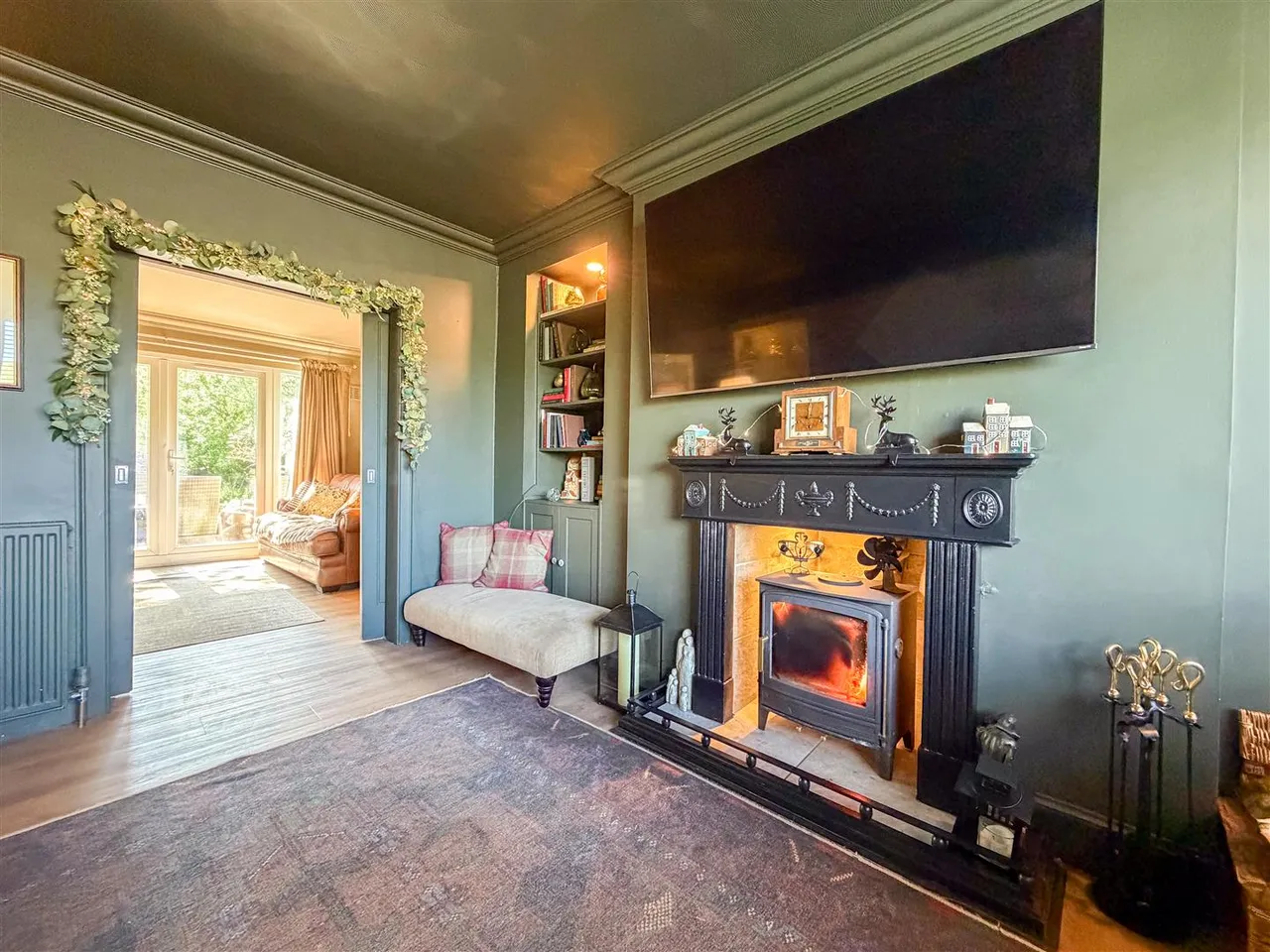 Carlisle Road, Crawford, Biggar, ML12 6TW, photo 12