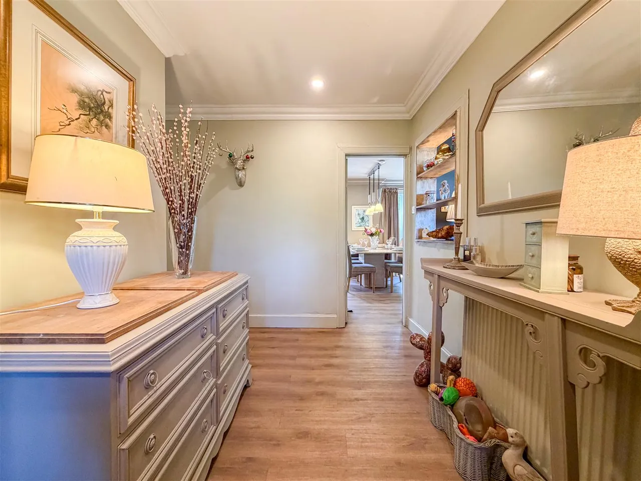 Carlisle Road, Crawford, Biggar, ML12 6TW, photo 2