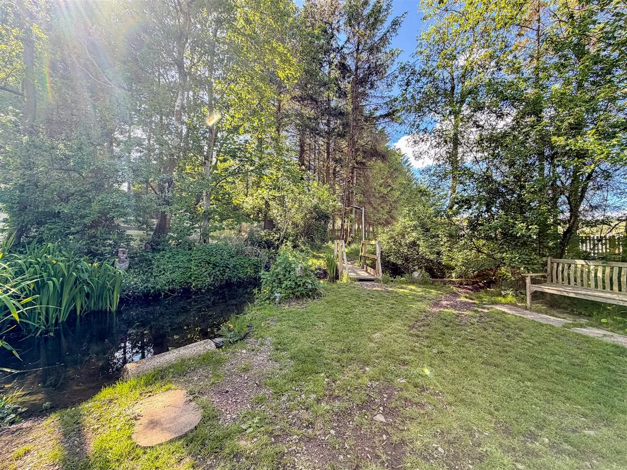 Carlisle Road, Crawford, Biggar, ML12 6TW, photo 37