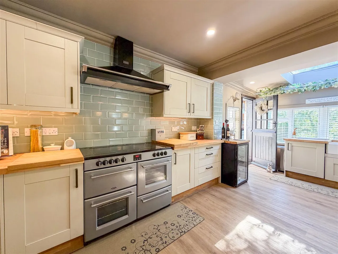 Carlisle Road, Crawford, Biggar, ML12 6TW, photo 6