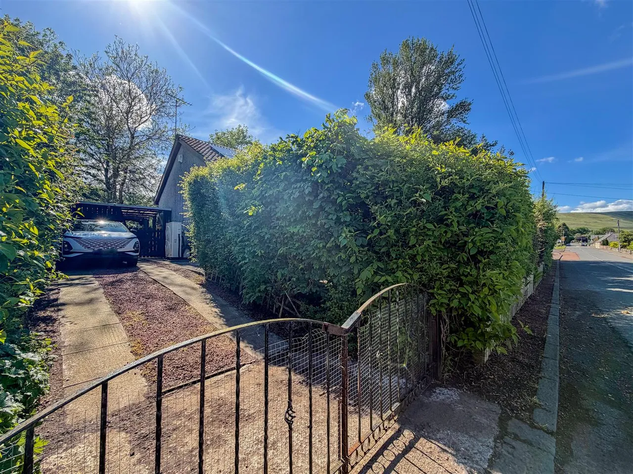 Carlisle Road, Crawford, Biggar, ML12 6TW, photo 48