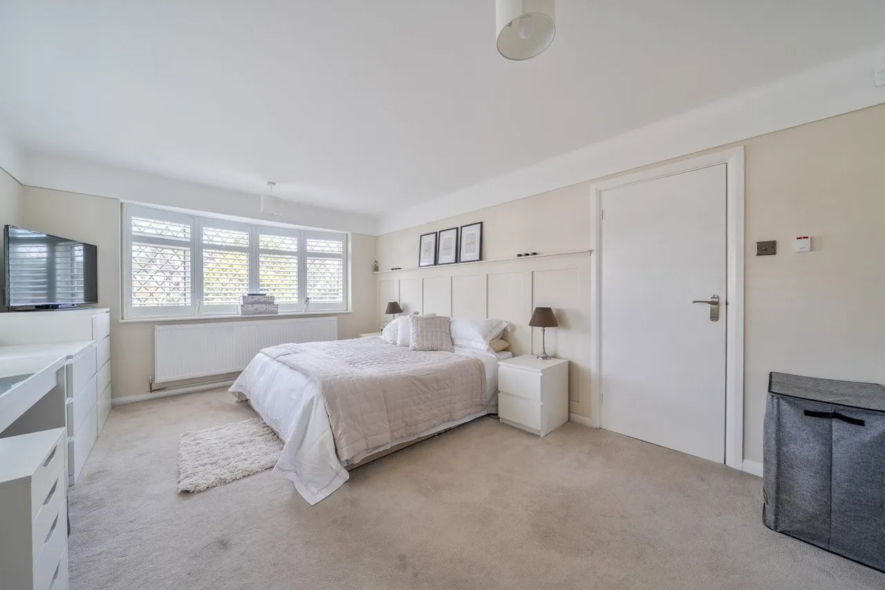 Brabourne Rise, BR3, photo 12