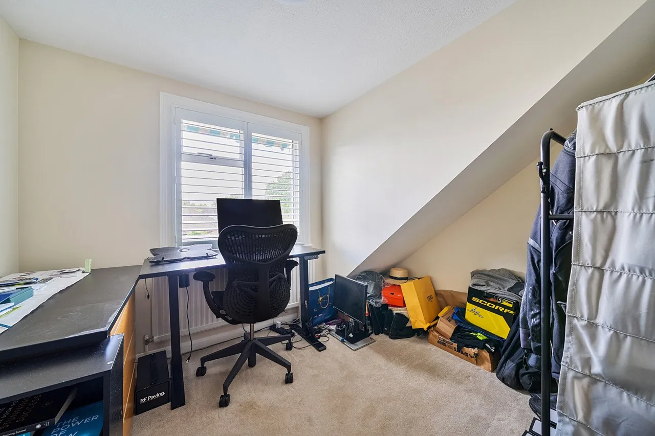 Brabourne Rise, BR3, photo 25