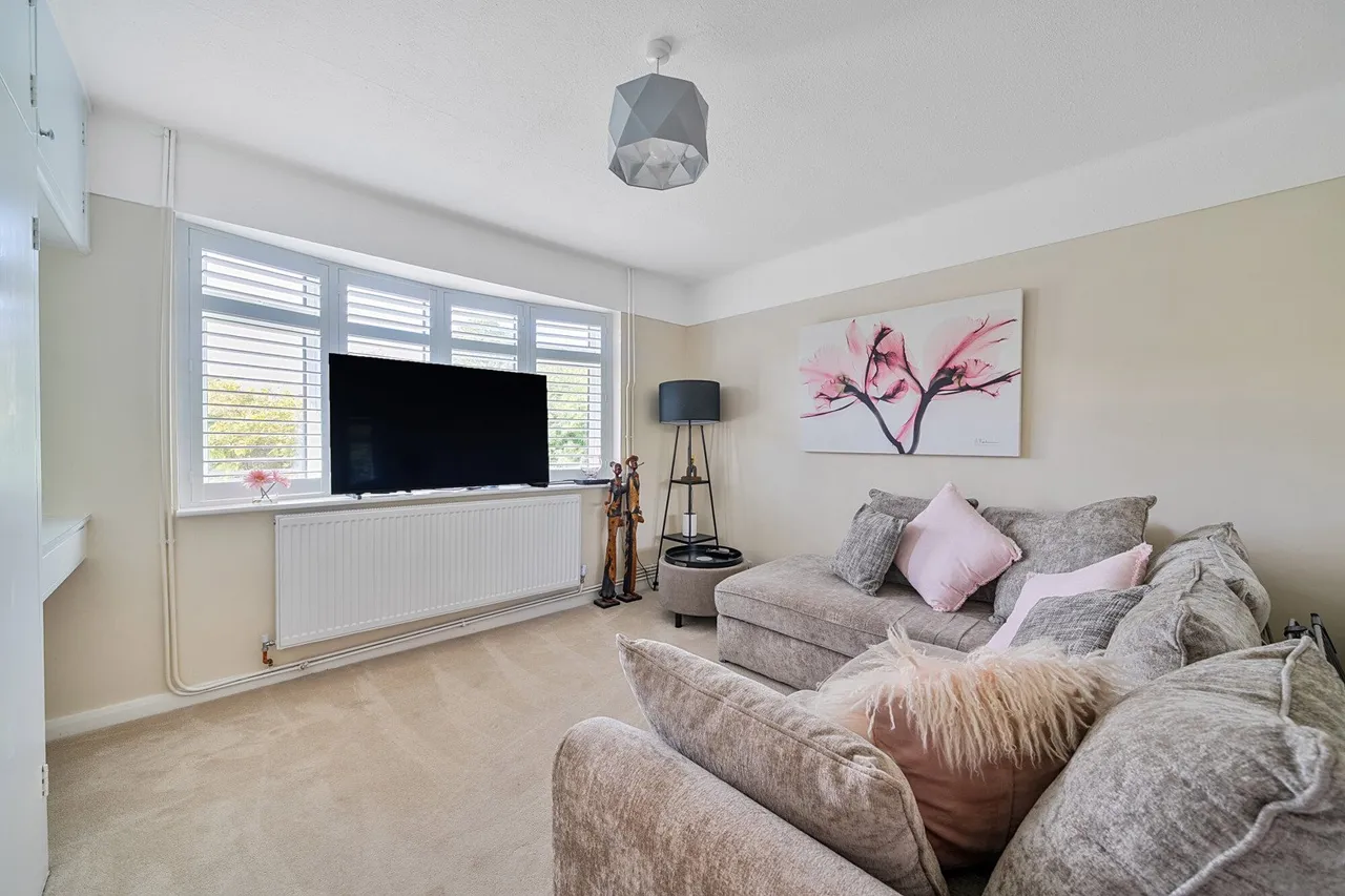 Brabourne Rise, BR3, photo 18