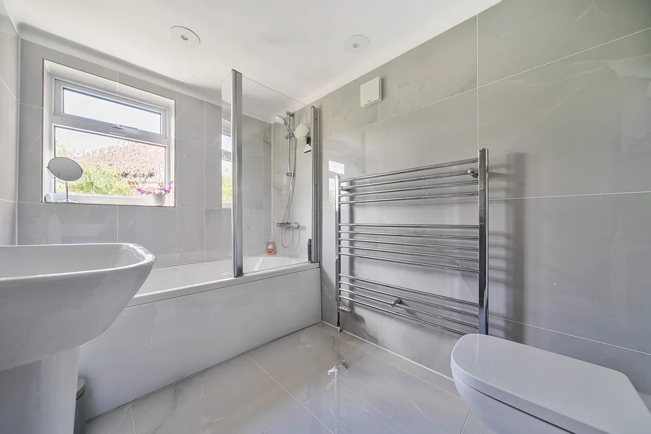 Brabourne Rise, BR3, photo 7