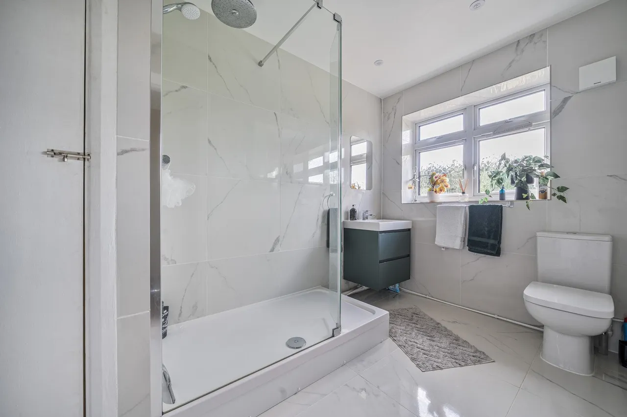 Brabourne Rise, BR3, photo 10