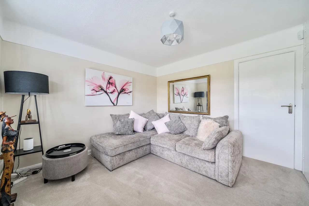 Brabourne Rise, BR3, photo 11