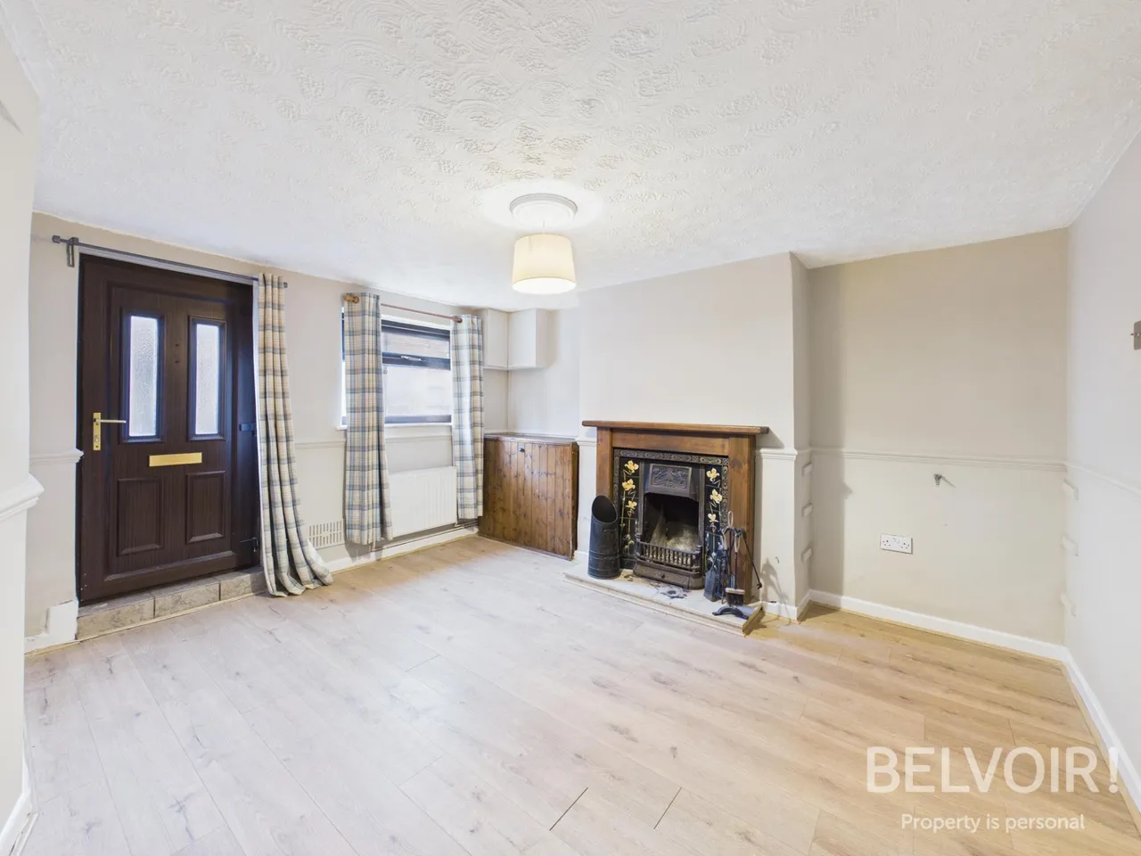 High Street, Tean, ST10, photo 2