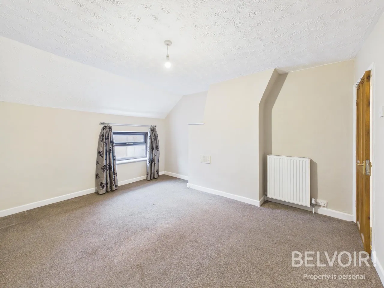 High Street, Tean, ST10, photo 8