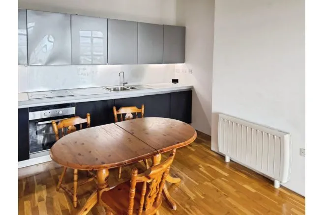 Lilycroft Road, Bradford, BD9, photo 4