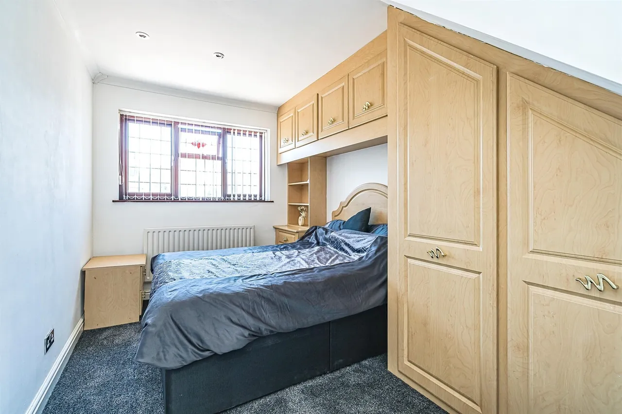 Castle Road, Tipton, DY4, photo 12