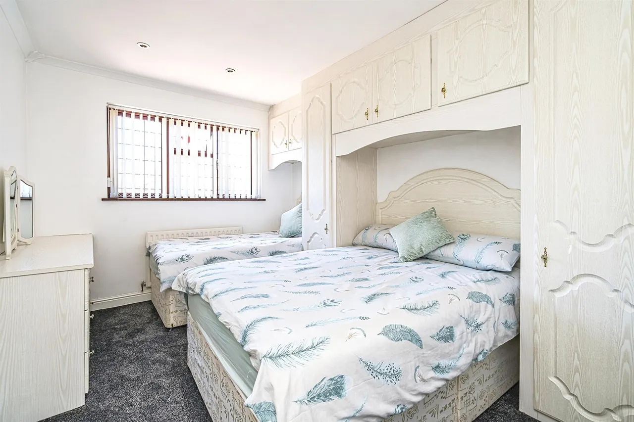 Castle Road, Tipton, DY4, photo 13
