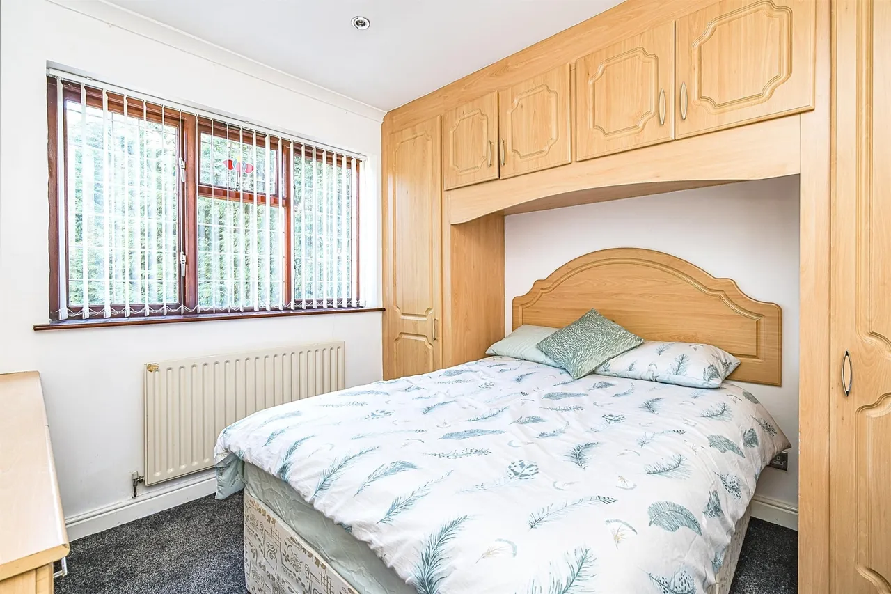 Castle Road, Tipton, DY4, photo 11