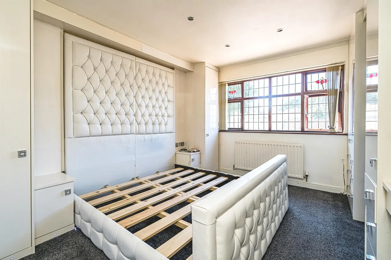 Castle Road, Tipton, DY4, photo 14
