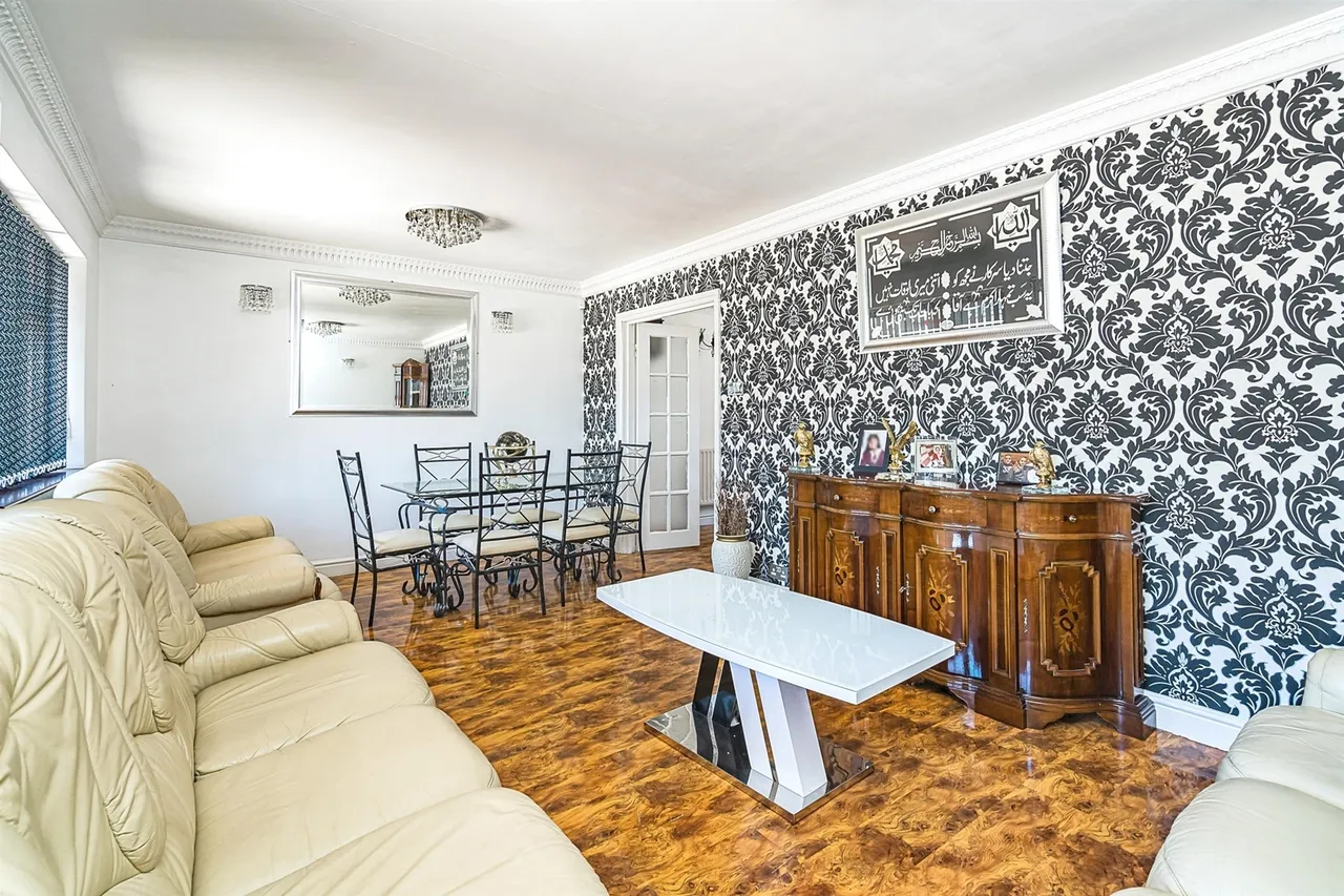 Castle Road, Tipton, DY4, photo 8