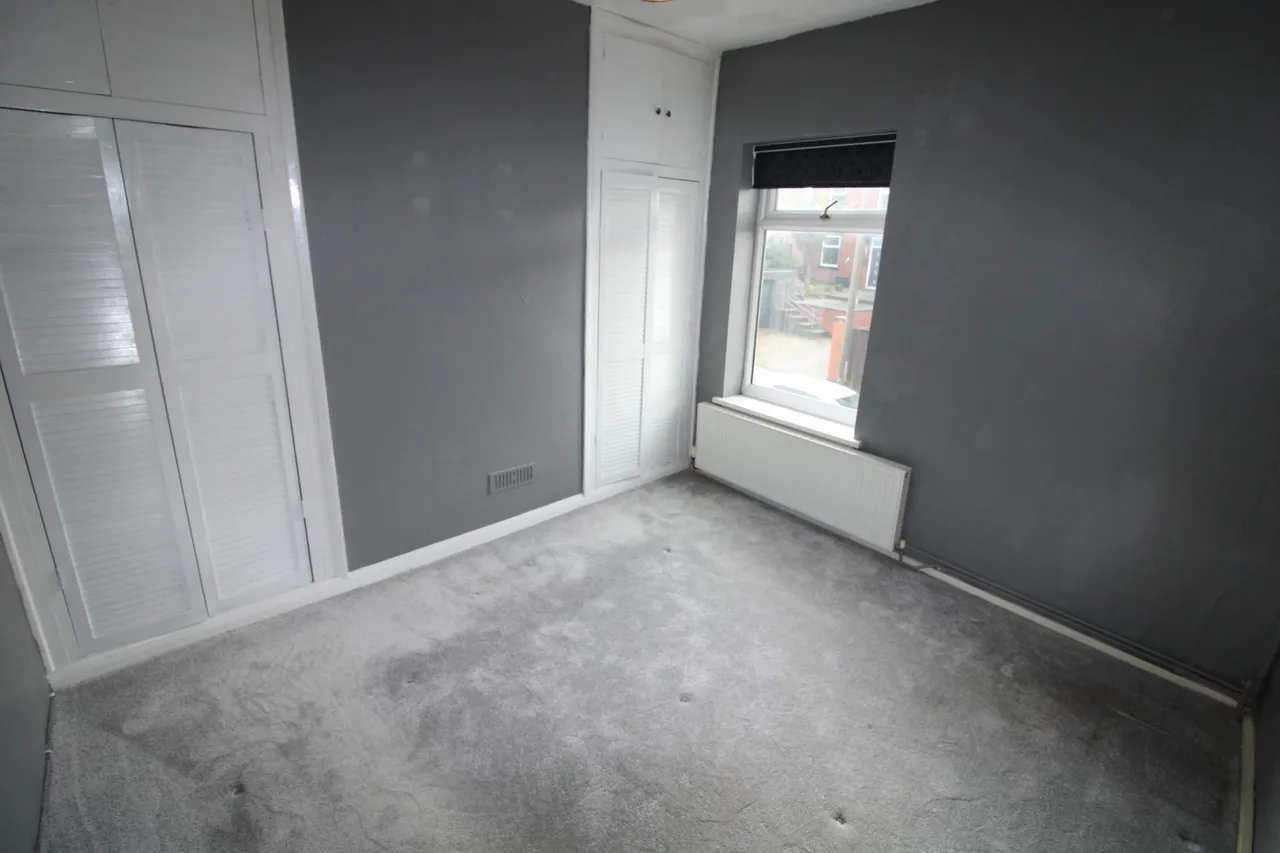 Tutbury Road, Burton upon Trent, DE13, photo 8