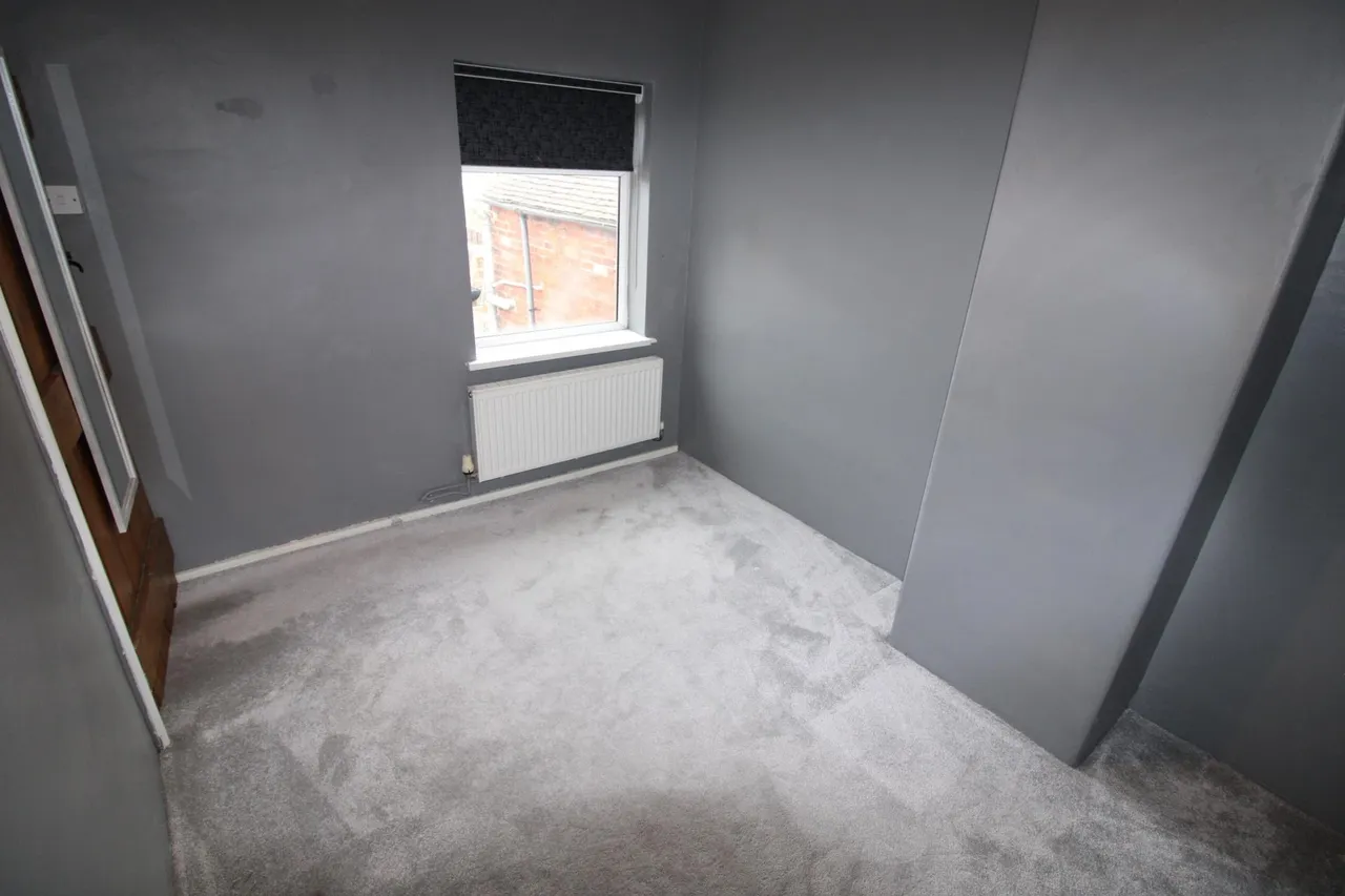 Tutbury Road, Burton upon Trent, DE13, photo 9