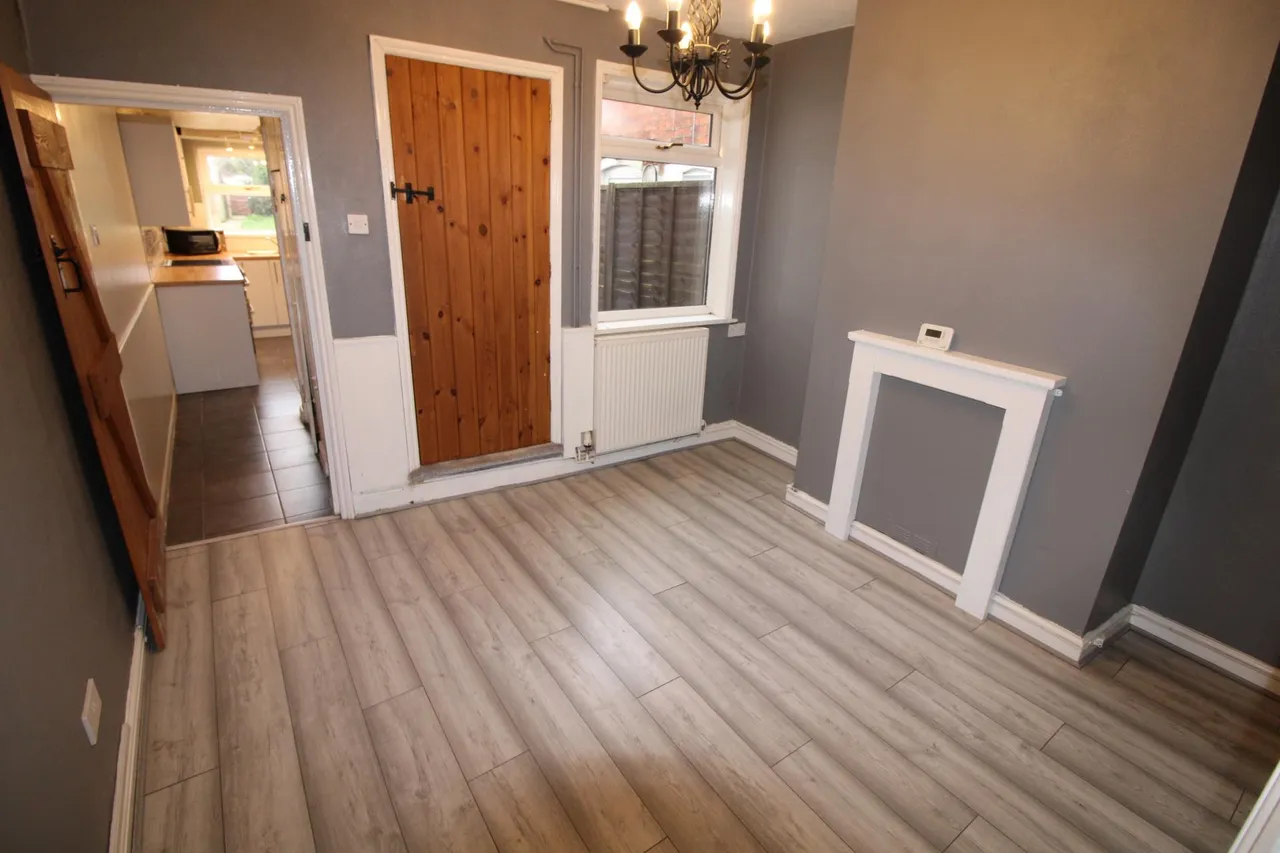 Tutbury Road, Burton upon Trent, DE13, photo 3