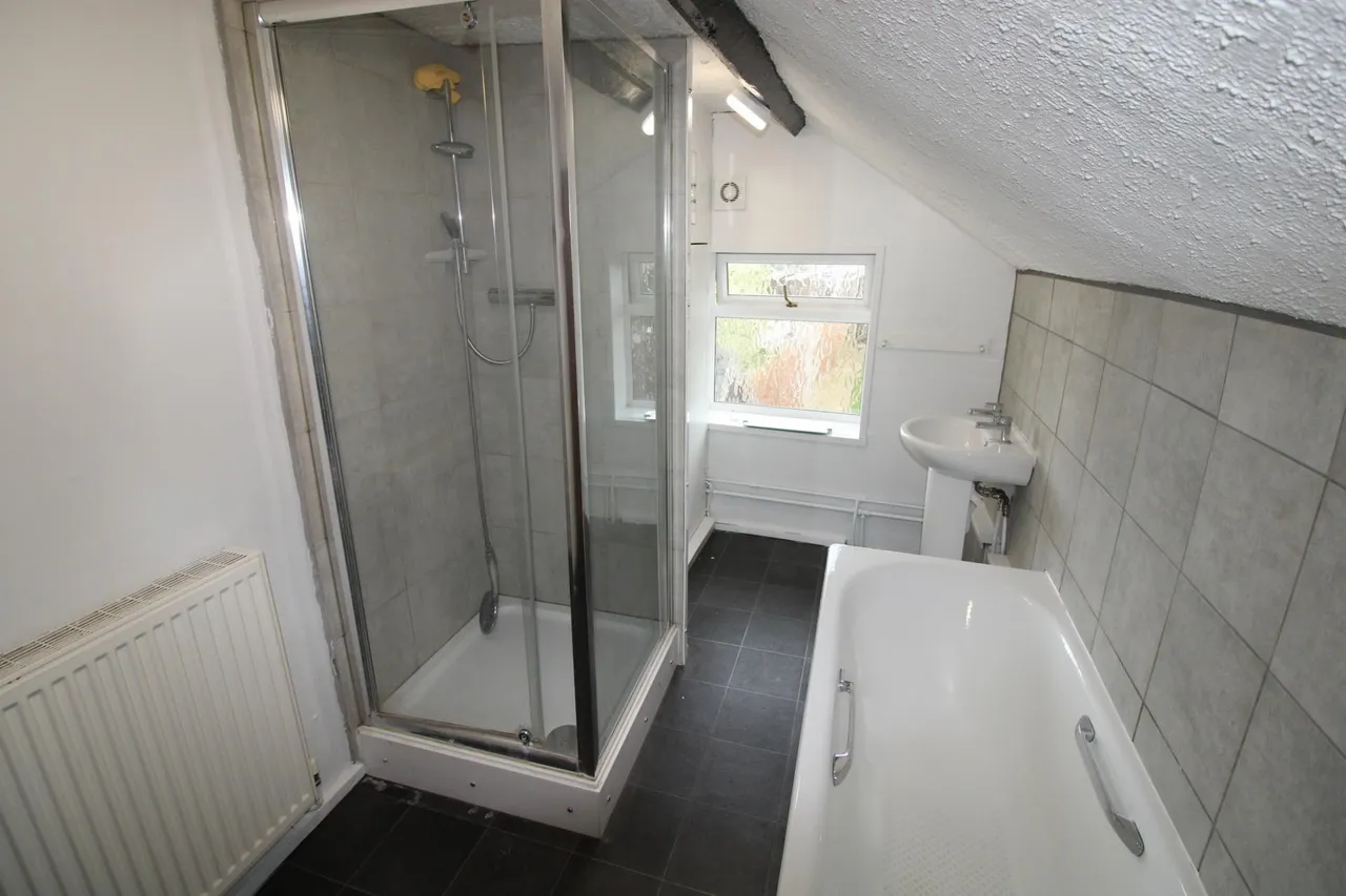 Tutbury Road, Burton upon Trent, DE13, photo 6