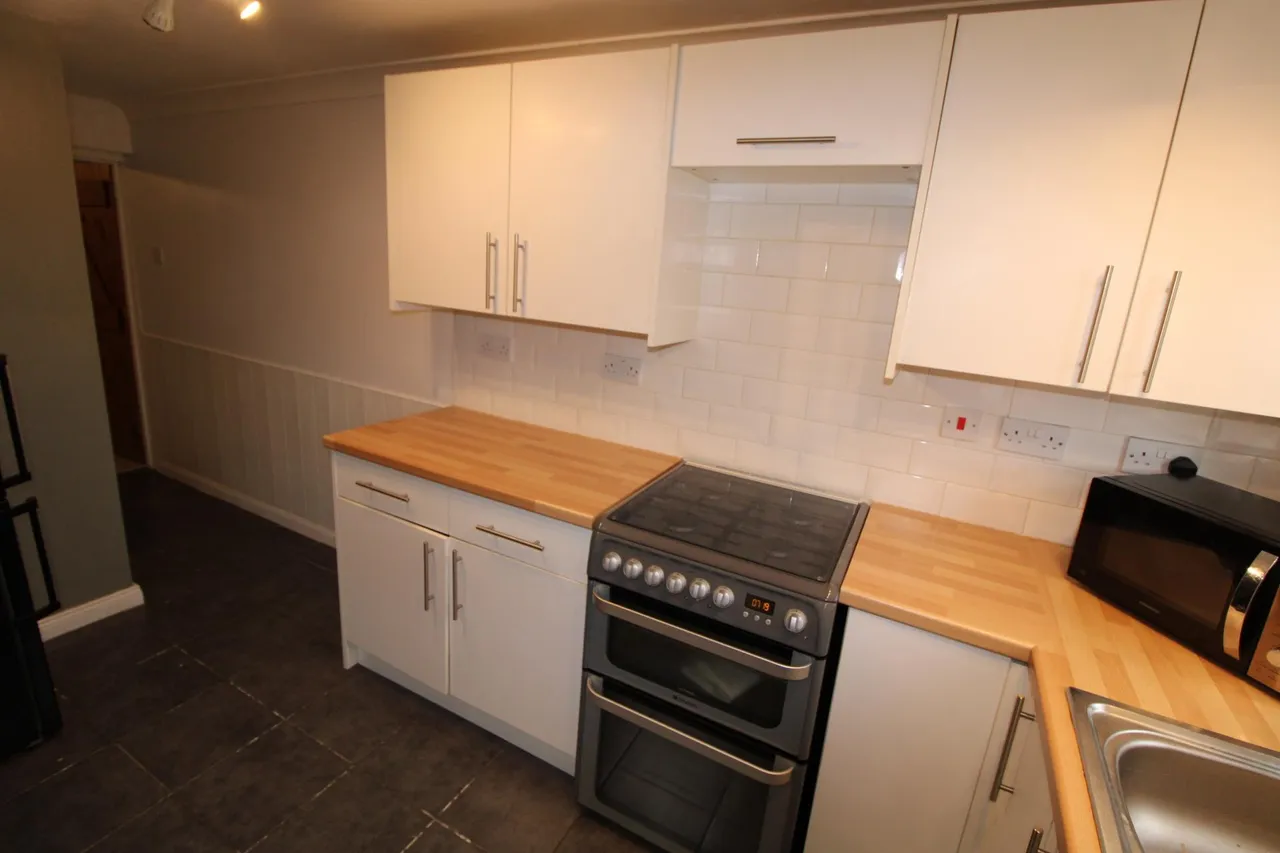 Tutbury Road, Burton upon Trent, DE13, photo 5