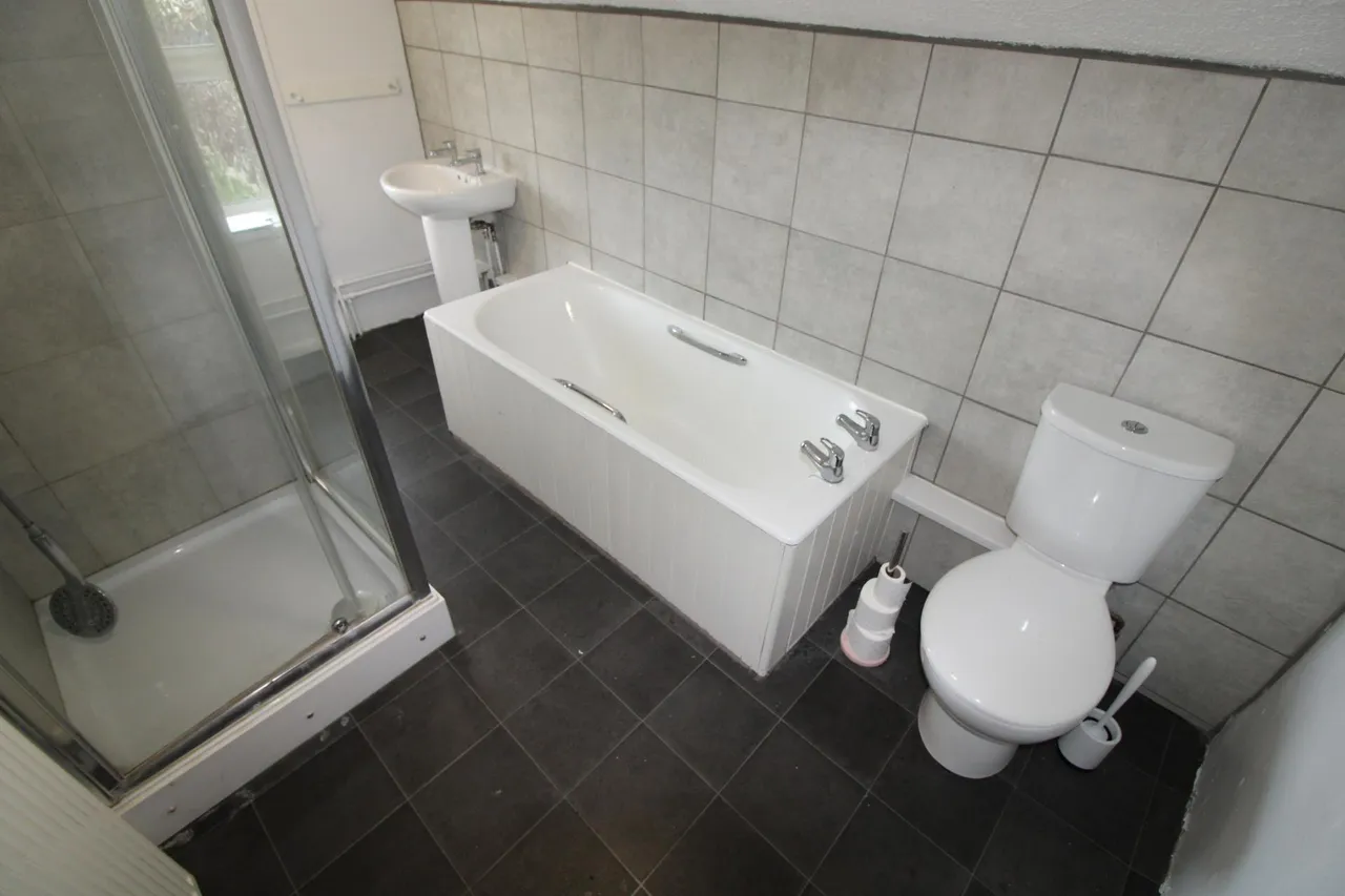 Tutbury Road, Burton upon Trent, DE13, photo 7
