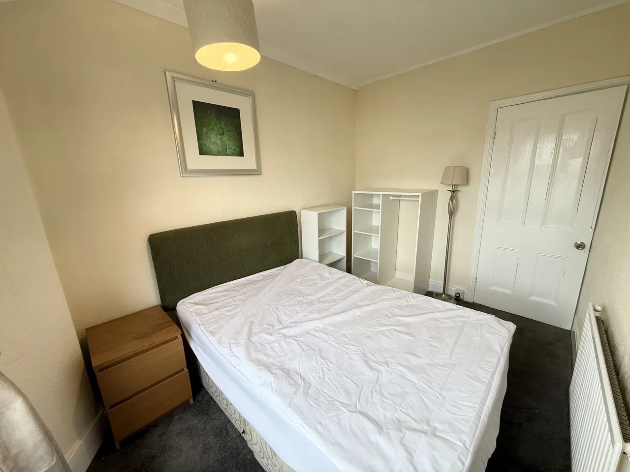Brentry Road, Fishponds, Bristol, photo 13