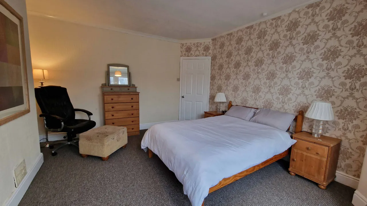 Brentry Road, Fishponds, Bristol, photo 9