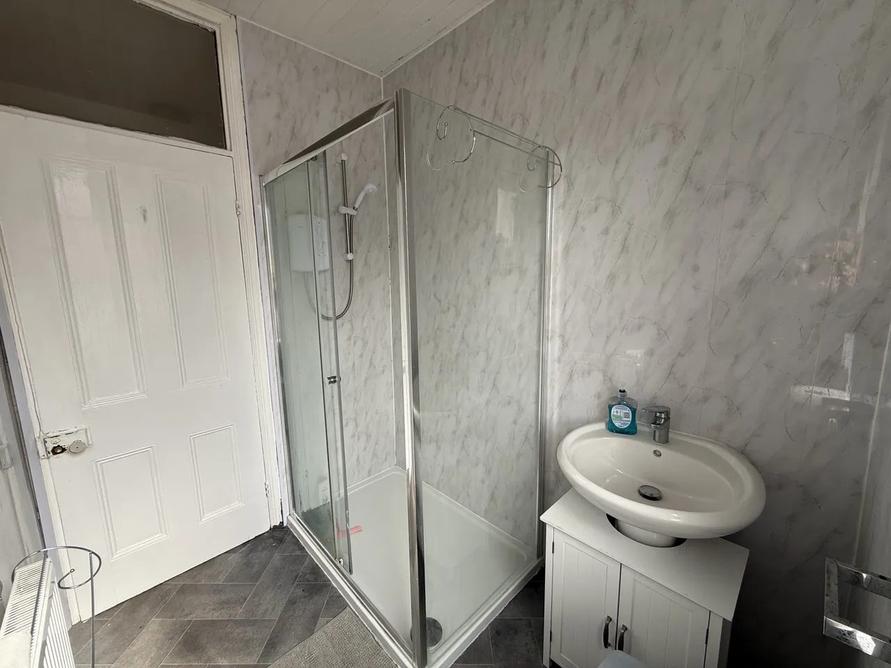 Brentry Road, Fishponds, Bristol, photo 16