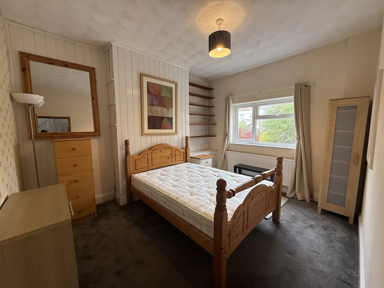 Brentry Road, Fishponds, Bristol, photo 14