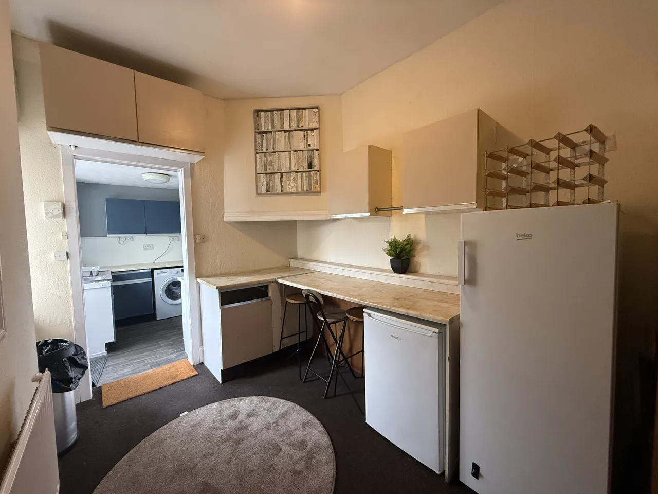 Brentry Road, Fishponds, Bristol, photo 7