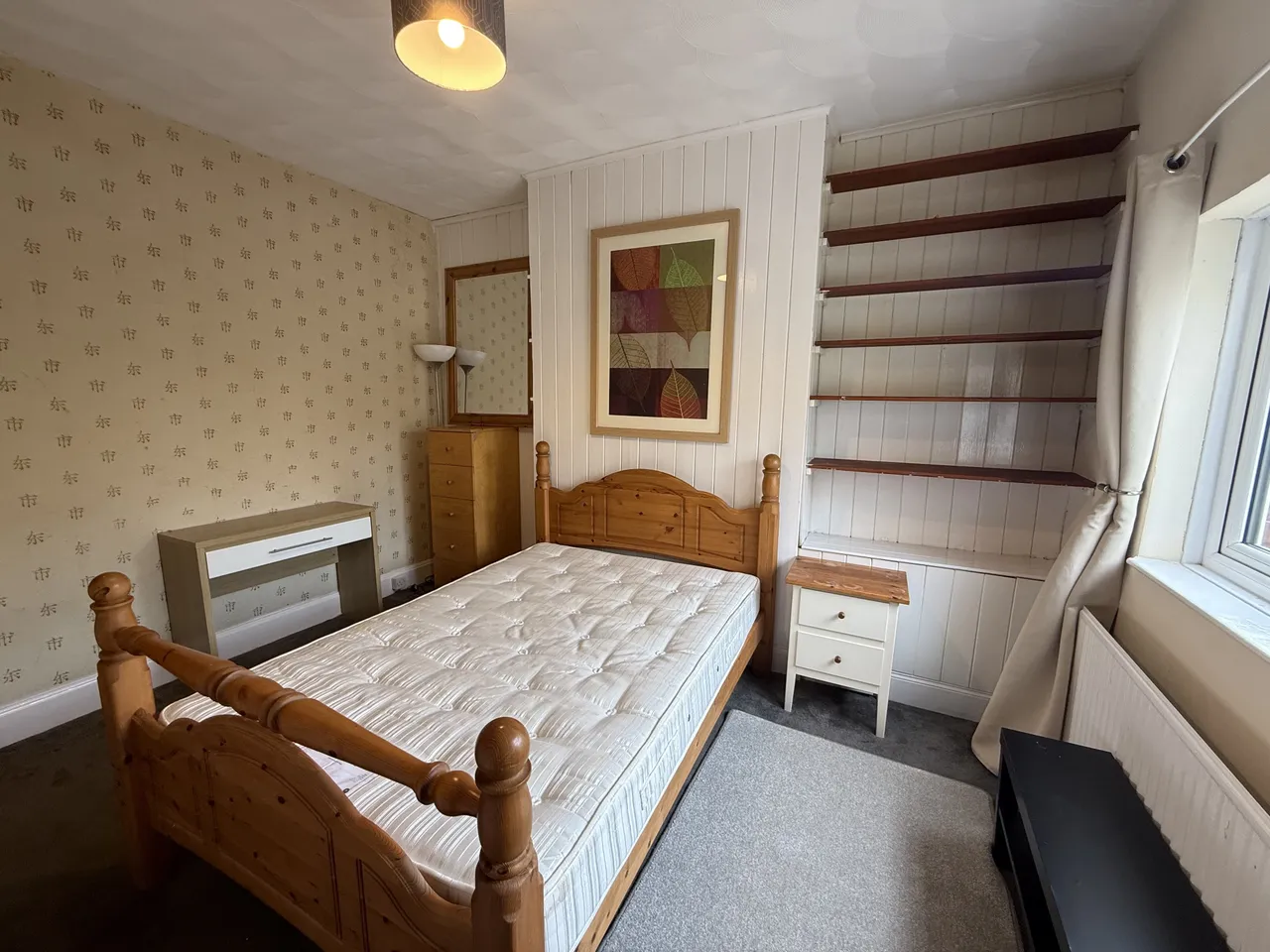 Brentry Road, Fishponds, Bristol, photo 15