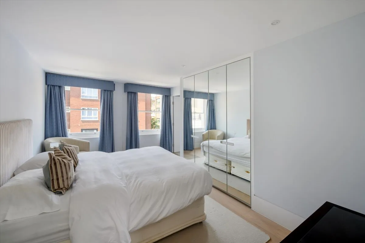 Charlotte Street, Marylebone, W1T, photo 14