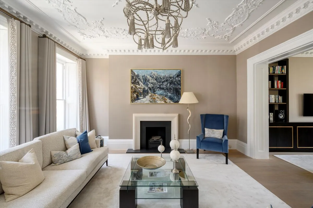 Charlotte Street, Marylebone, W1T, photo 6