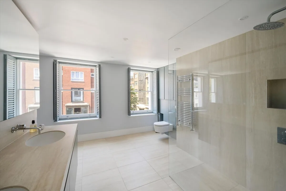 Charlotte Street, Marylebone, W1T, photo 11